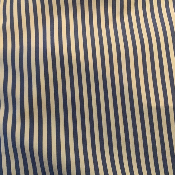 Men's long sleeves shirt from Brian & Barry Milano - Picture 7 of 8